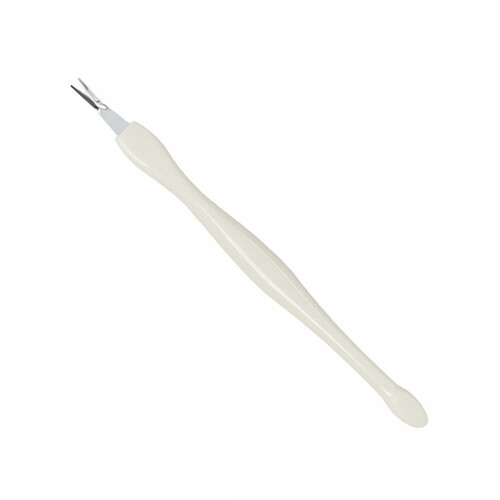 COUPE-CUTICULES 1