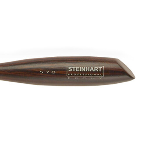 Steinhart Ebony 570 2