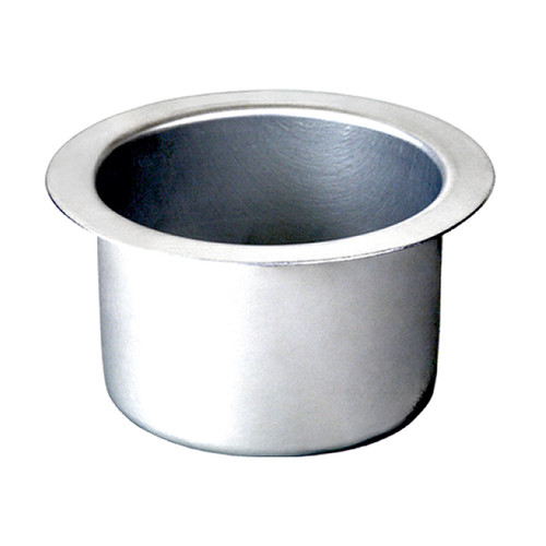 TACHO UNIVERSAL PARA 1
