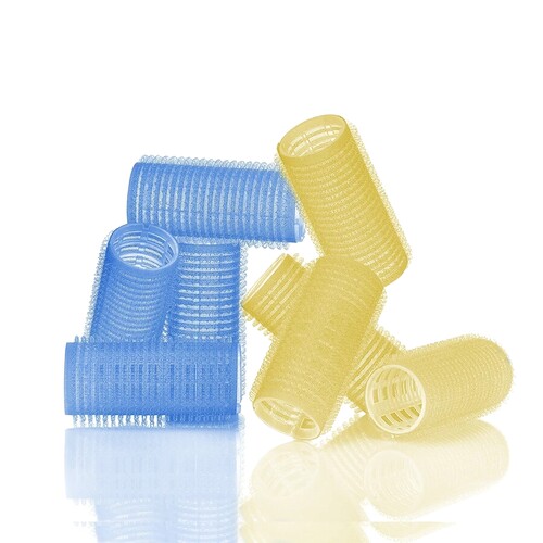 ROLLOS ADHERENTES - 1