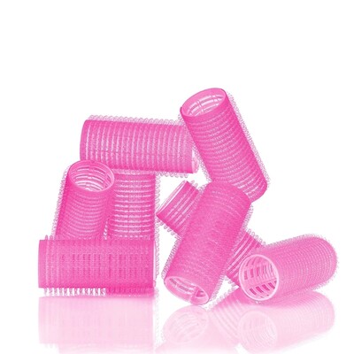 ROLLOS ADHERENTES - ROSA
