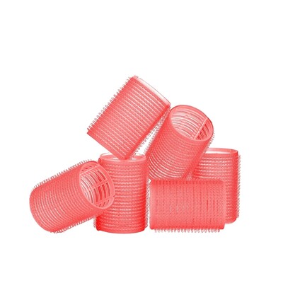 ROLLOS ADHERENTES - ROJO