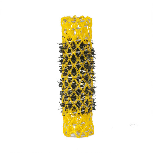 ROLO UNIV. AMARELO 1