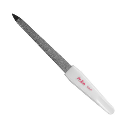 LIMA ZAFIRO - 15CM