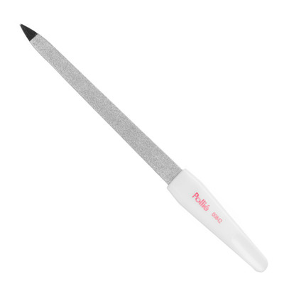 LIME SAPHIR - 18CM