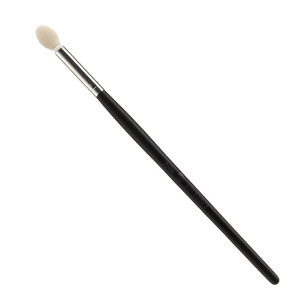 POLLIÉ PINCEL PROFISSIONAL ESPONJA