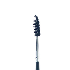 Pollié Mascara Brush 2