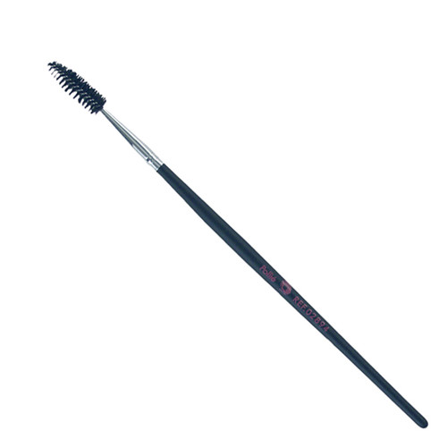 Pollié Mascara Brush 1