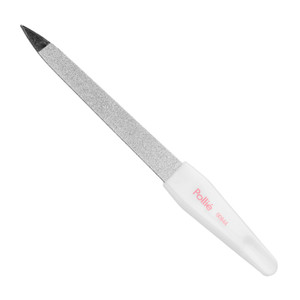 LIMA SAPHIR - 12CM 1