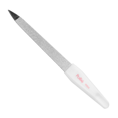 LIMA SAPHIR - 12CM 1