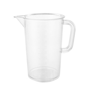 MEASURING CUP WITH HANDLE - 100ML