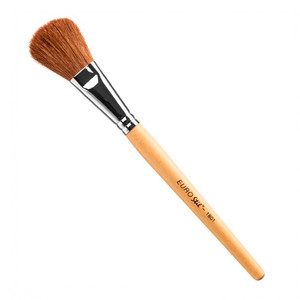 Pincel Profissional para Blush