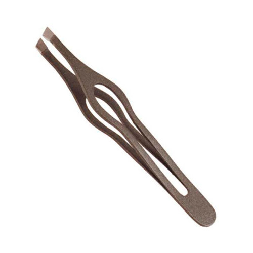 KIEPE ERGO TECH 1