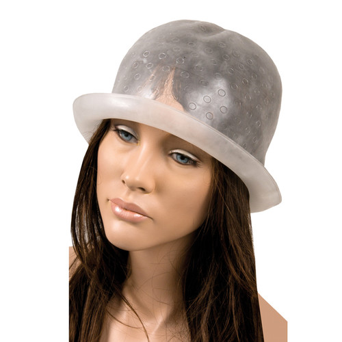 BONNET POUR MÈCHES 1