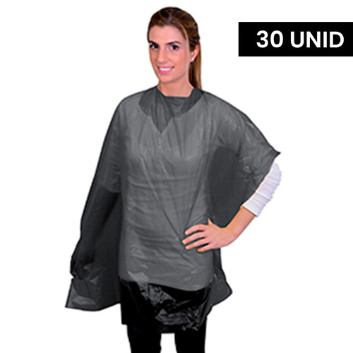 PENTEADOR 2