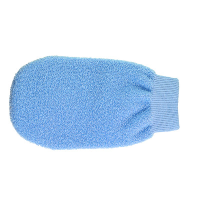 BODY MASSAGE GLOVE