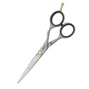 JAGUAR PRE STYLE RELAX TESOURA DE CORTE 5.5''