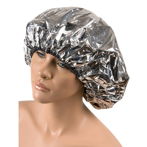 GORRO TÉRMICO DE 1