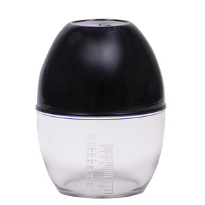 SHAKER  1