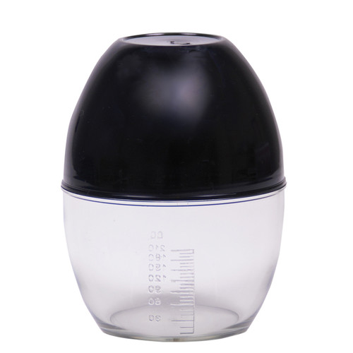 SHAKER  1