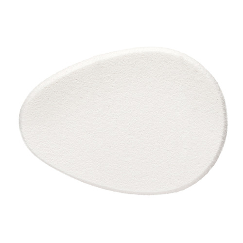 Pollié Esponja de 1