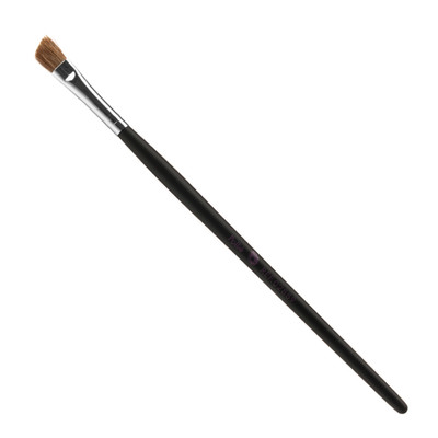 CEPILLO PROFESIONAL PARA SOMBRAS POLLIE