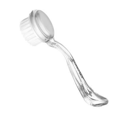 EUROSTIL FACIAL MASSAGE BRUSH