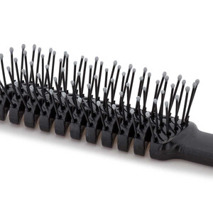 TERMIX BROSSE 2