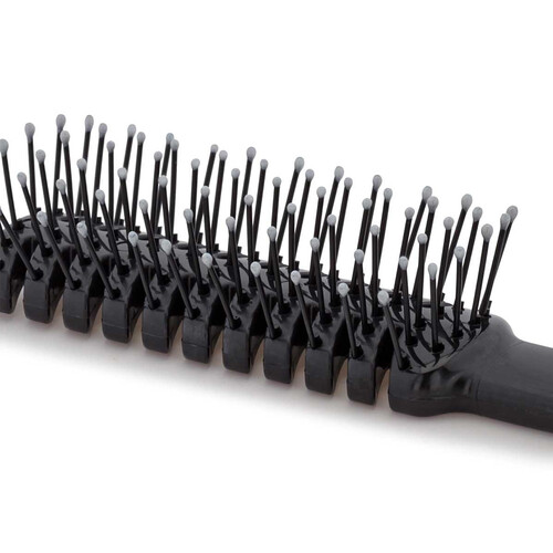 TERMIX BROSSE 2
