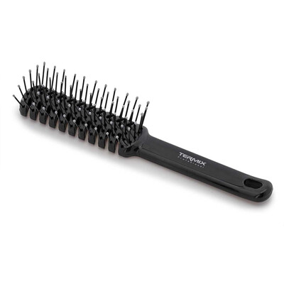 TERMIX VENT BRUSH - Small size