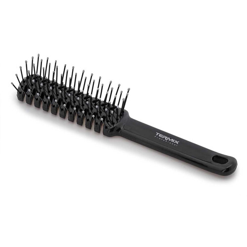 TERMIX BROSSE 1