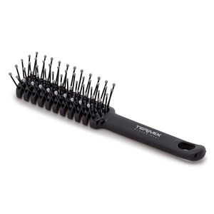 TERMIX BROSSE SQUELETTE - Grande taille