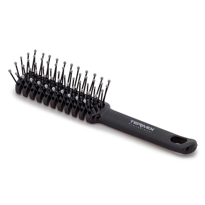 TERMIX BROSSE SQUELETTE - Grande taille
