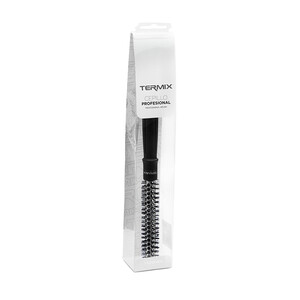 TERMIX BROSSE 2