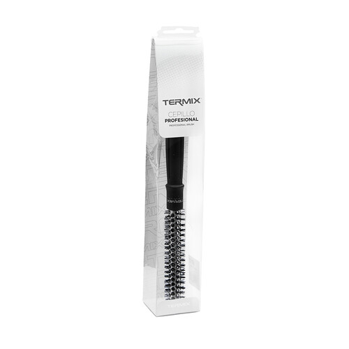 TERMIX BROSSE 2