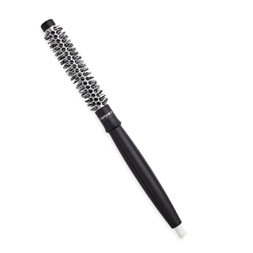 TERMIX BROSSE 1