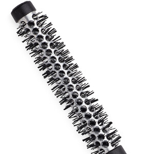 TERMIX BROSSE 3