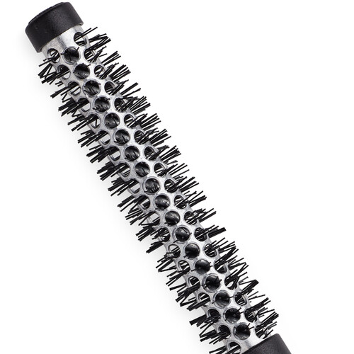 TERMIX BROSSE 3