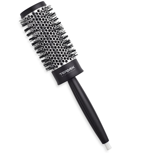 TERMIX PROFESSIONAL 1