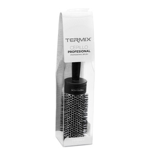 TERMIX PROFESSIONAL 2