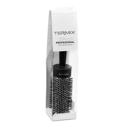 TERMIX PROFESSIONAL 2