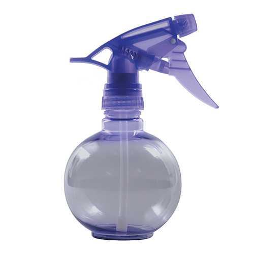 WATER SPRAYER 1