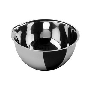 TAÇA PARA MANICURE 1