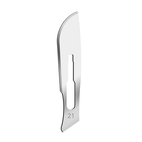 CUCHILLA PARA CUERO 2