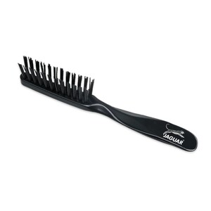 JAGUAR LIMPA ESCOVAS 1