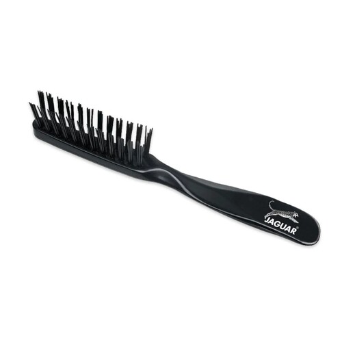 JAGUAR LIMPA ESCOVAS 1