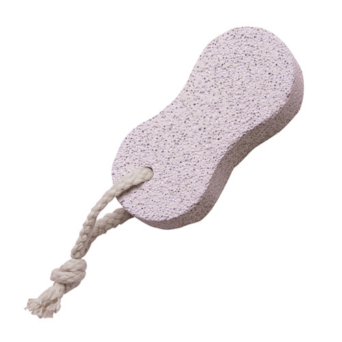 PEDRA POMES COM FIO 1