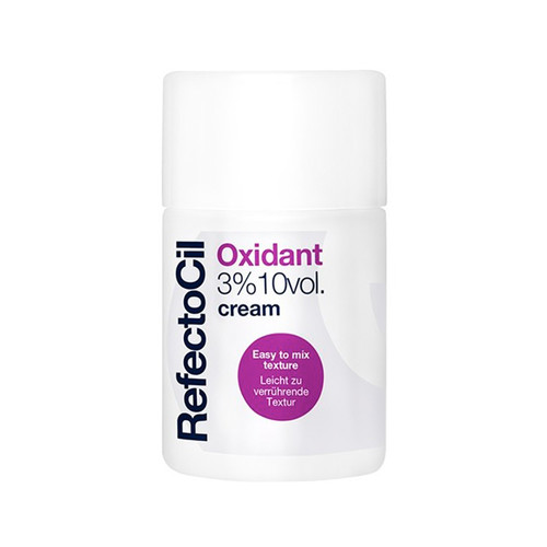 REFECTOCIL OXIDANT 1