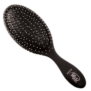 ESCOVA WET BRUSH 1