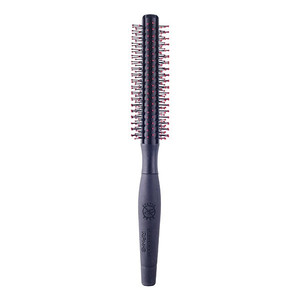 CRICKET ESCOVA RPM-8 1